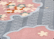 オリジナルのデザインや新作商品の企画に。